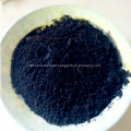 Water Treatment Ferric Chloride Anhydrous 96%